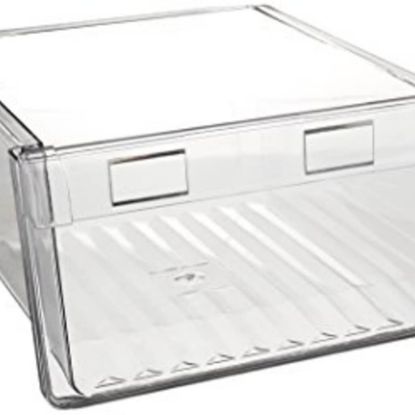 Picture of GE Pan Veg Humidity Part# WR32X10479