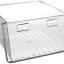 Picture of GE Pan Veg Humidity Part# WR32X10479