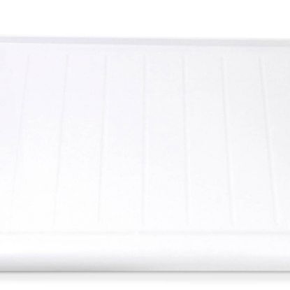 Picture of GE Cover Veg Pan Part# WR32X10398