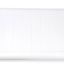 Picture of GE Cover Veg Pan Part# WR32X10398