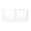 Picture of GE Shelf Glass Part# WR32X10482