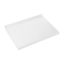 Picture of GE Cover Veg Pan Asm Part# WR32X10457