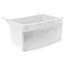 Picture of GE Pan Asm Meat Part# WR32X10524