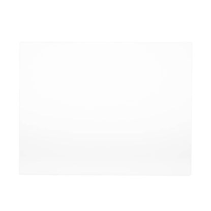 Picture of GE Cover Pan Glass Part# WR32X10156