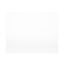 Picture of GE Cover Pan Glass Part# WR32X10156