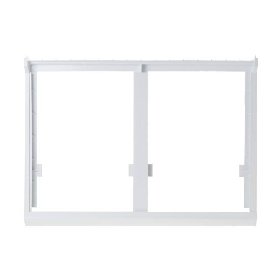 Picture of GE Cover Veg Pan Part# WR32X10537