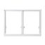Picture of GE Cover Veg Pan Part# WR32X10537