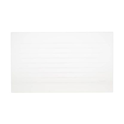 Picture of GE Shelf Glass Part# WR32X10127