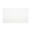 Picture of GE Shelf Glass Part# WR32X10127