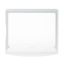 Picture of GE Cover Asm Top Pan Part# WR32X10565