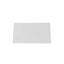 Picture of GE Glass Shelf Quick Space Part# WR32X10748