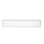 Picture of GE Asm Flip Panntry Cover Part# WR32X10666