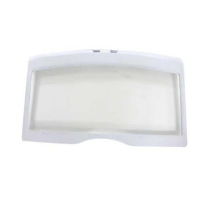 Picture of GE Cover Top Veg Pan Part# WR32X10605