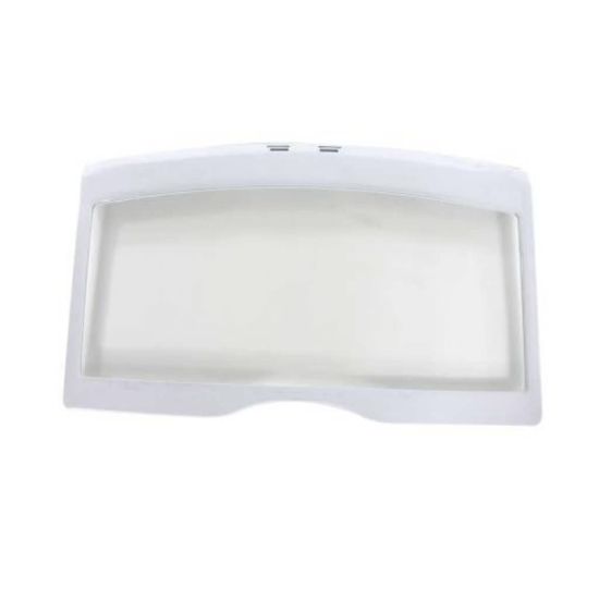 Picture of GE Cover Top Veg Pan Part# WR32X10605
