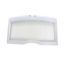 Picture of GE Cover Top Veg Pan Part# WR32X10605