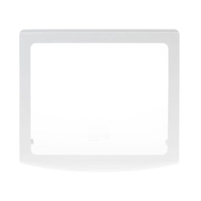 Picture of GE Cover Top Pan Asm Part# WR32X10566