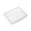 Picture of GE Cover Top Pan Asm Part# WR32X10579