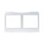 Picture of GE Shelf Assembly Part# WR32X10762