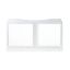 Picture of GE Asm Cover Veg Pan Part# WR32X10662