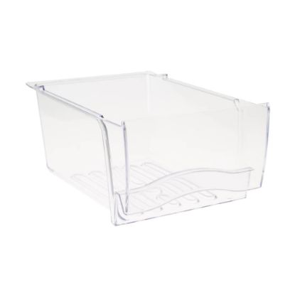 Picture of GE Pan Veg Part# WR32X10697