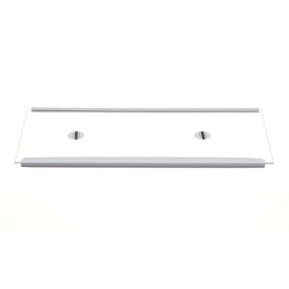 Picture of GE Veg Pan Cover Asm Part# WR32X10727