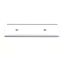 Picture of GE Veg Pan Cover Asm Part# WR32X10727