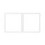 Picture of GE Glass Cover Veg Pan Part# WR32X10671