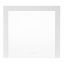Picture of GE Cover Pan Glass Part# WR32X10594