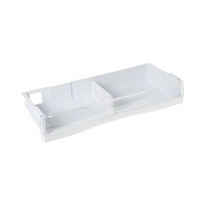 Picture of GE Pan Meat Asm Part# WR32X10884