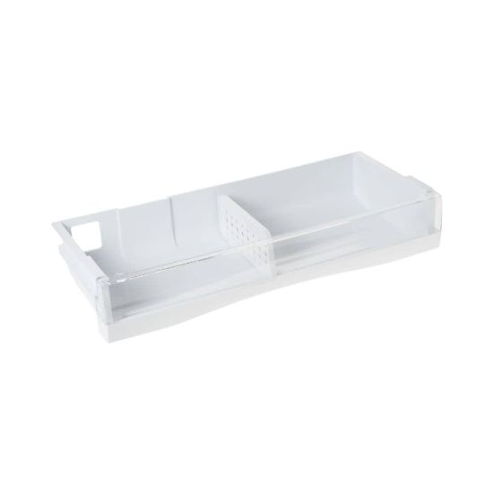 Picture of GE Pan Meat Asm Part# WR32X10884