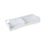 Picture of GE Pan Meat Asm Part# WR32X10884