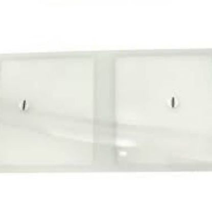 Picture of GE Shelf Glass Part# WR32X10854