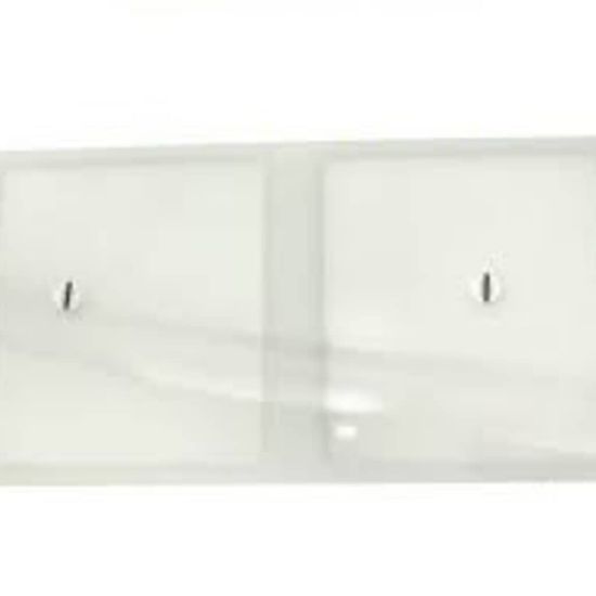 Picture of GE Shelf Glass Part# WR32X10854