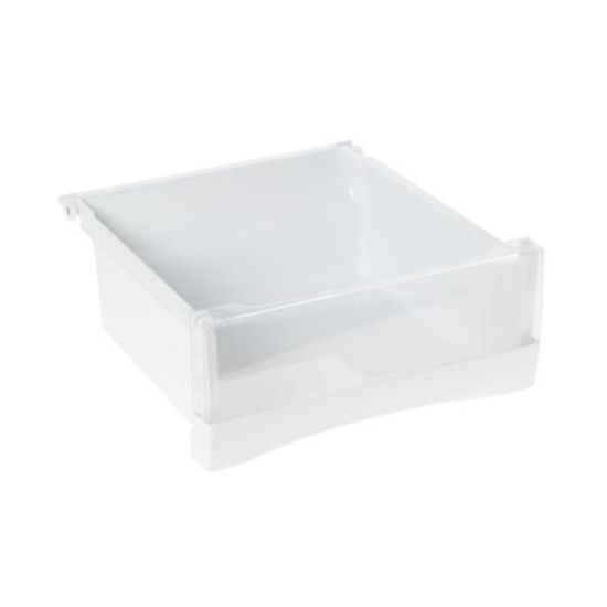 Picture of GE Pan Veg Asm Part# WR32X10897