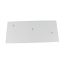 Picture of GE Glass Veg Pan Part# WR32X10911