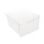Picture of GE Pan Veg Part# WR32X10837