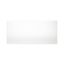 Picture of GE Glass Veg Pan Part# WR32X10893