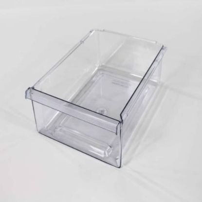 Picture of GE Pan Meat Part# WR32X1448