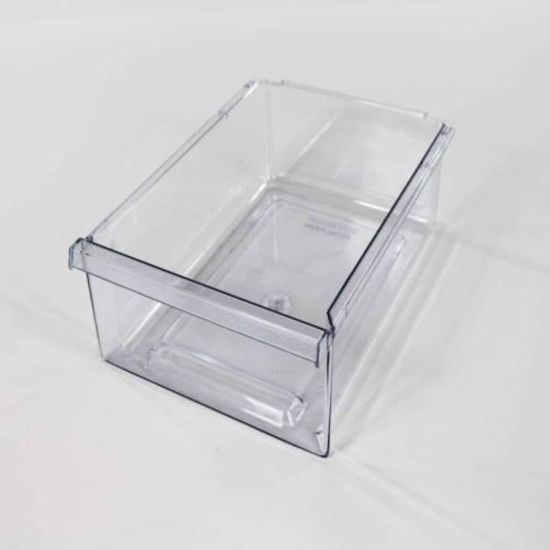 Picture of GE Pan Meat Part# WR32X1448