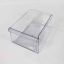 Picture of GE Pan Meat Part# WR32X1448