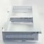 Picture of GE Art Frame Vp Asm Part# WR32X10910