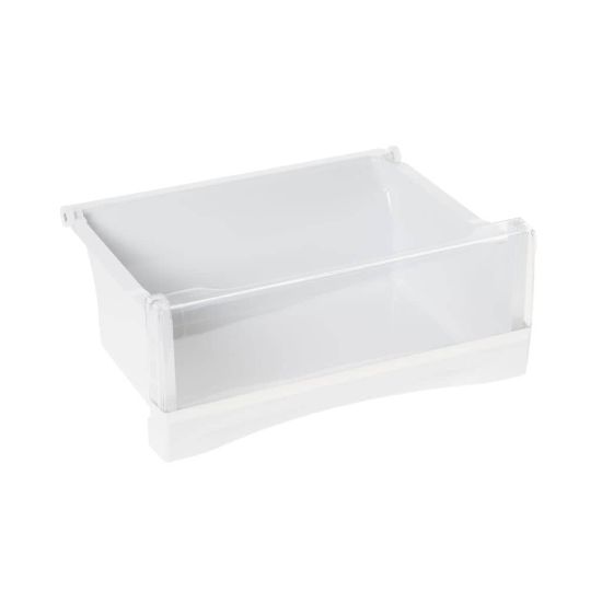 Picture of GE Pan Veg Rh Asm Part# WR32X10912