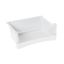 Picture of GE Pan Veg Rh Asm Part# WR32X10912