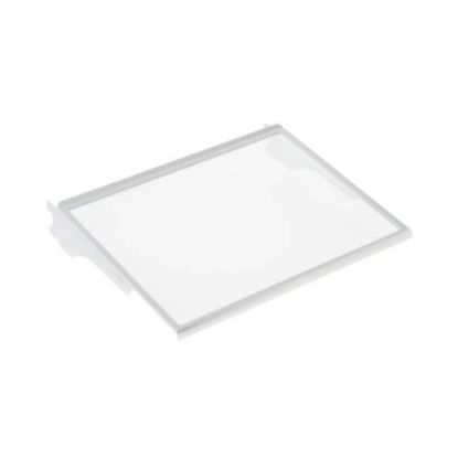 Picture of GE Shelf Asm Part# WR32X10916