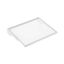 Picture of GE Shelf Asm Part# WR32X10916