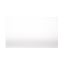 Picture of GE Shelf Glass Part# WR32X21260