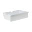 Picture of GE Pan Veg Full Part# WR32X1104