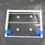 Picture of GE Shelf Asm Tuckaway Part# WR32X10915