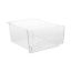 Picture of GE Veg Pan Part# WR32X21098