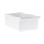 Picture of GE Pan Veg Twin Low Part# WR32X1455